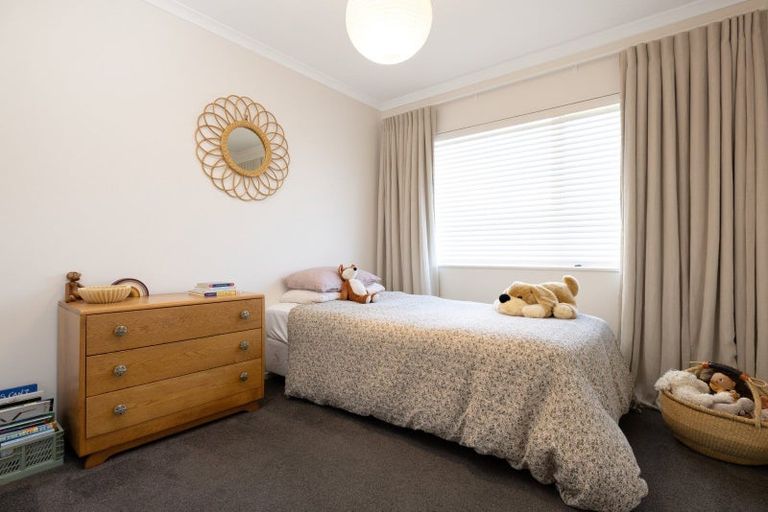 Photo of property in 175 Grenada Street, Mount Maunganui, 3116