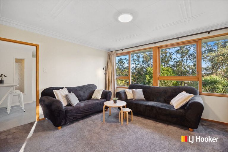 Photo of property in 86 Skibo Street, Kew, Dunedin, 9012