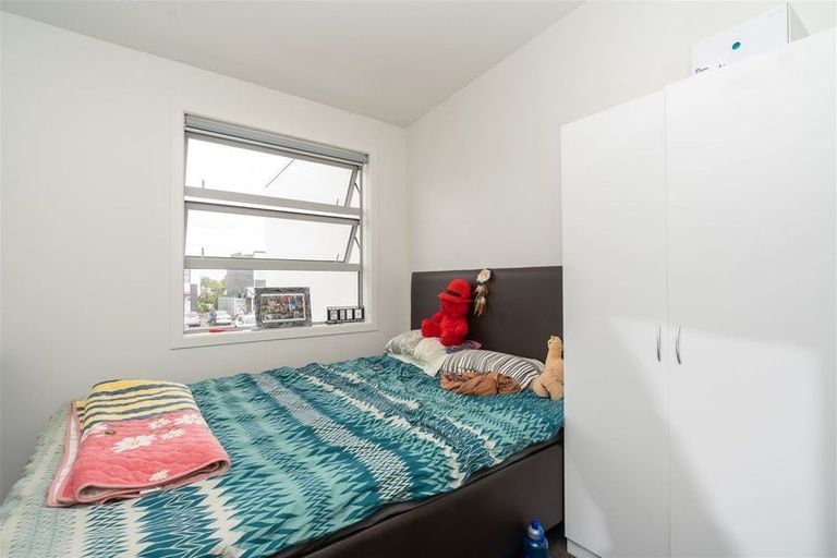 Photo of property in 14 Portland Lane, Chartwell, Hamilton, 3210