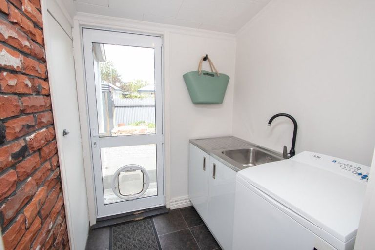 Photo of property in 68 Wakanui Road, Hampstead, Ashburton, 7700