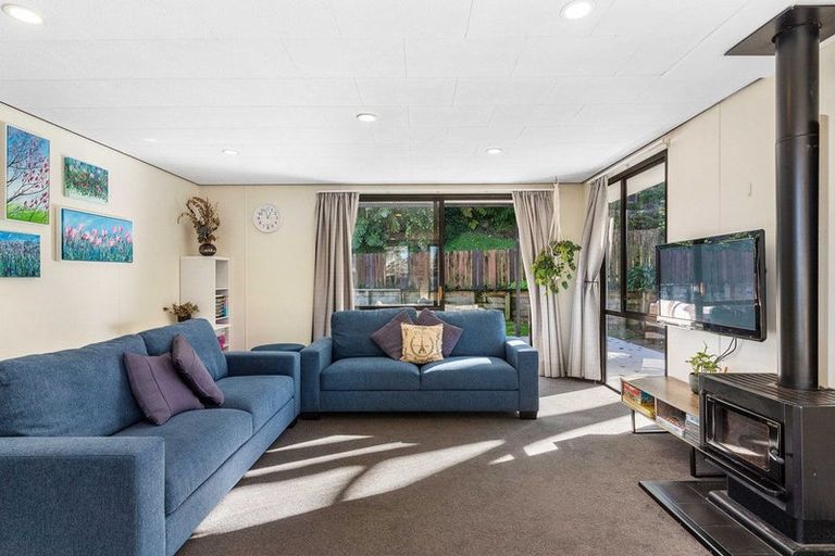 Photo of property in 71f Darraghs Road, Brookfield, Tauranga, 3110