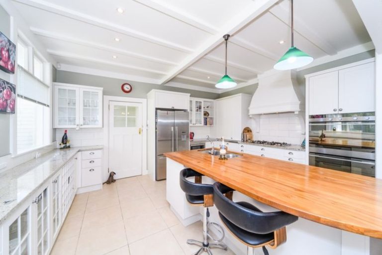 Photo of property in 50 Te Awe Awe Street, Hokowhitu, Palmerston North, 4410