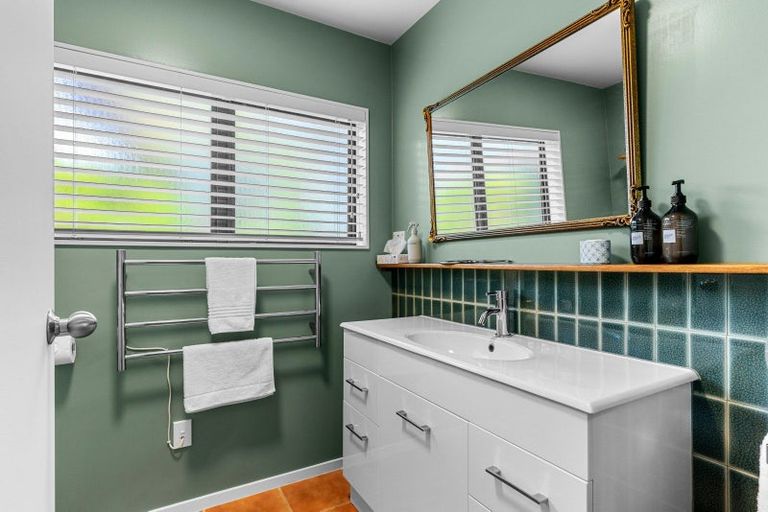 Photo of property in 404 Tara Road, Mangawhai, Kaiwaka, 0573