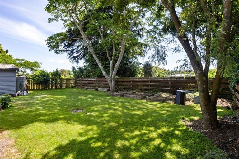 Photo of property in 1997b Orini Road, Whitikahu, Taupiri, 3792