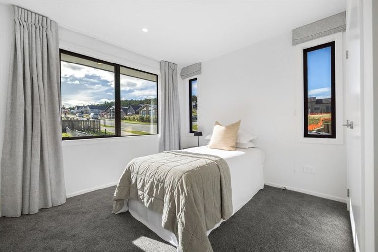 Photo of property in 36 Clearview Street, Wanaka, 9305