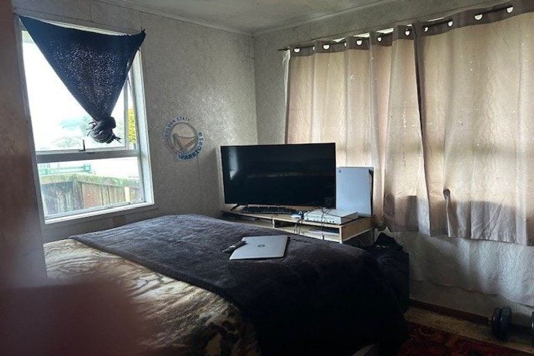 Photo of property in 359 River Road, Kawerau, 3127