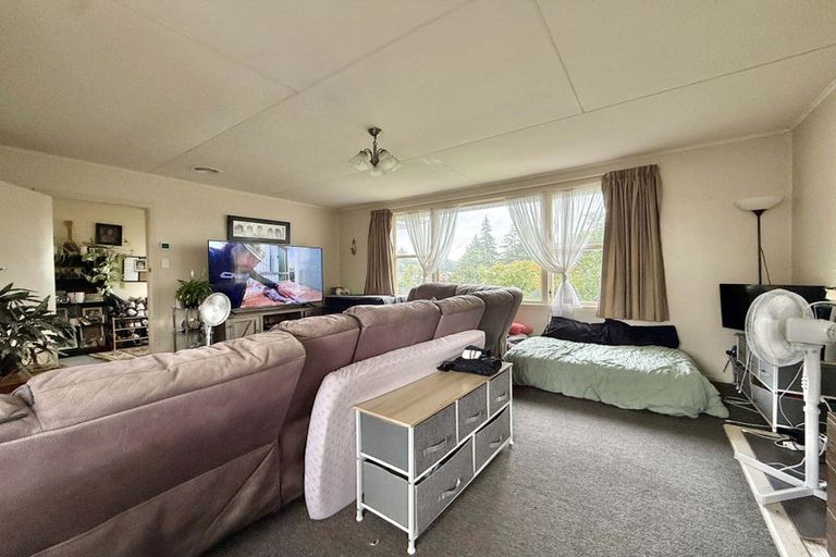 Photo of property in 23 Arawa Crescent, Tokoroa, 3420