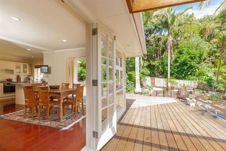 Photo of property in 32 Eastbourne Road, Remuera, Auckland, 1050