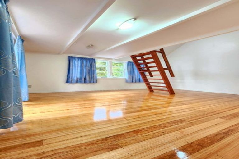 Photo of property in 13 Kiripaka Road, Tikipunga, Whangarei, 0112