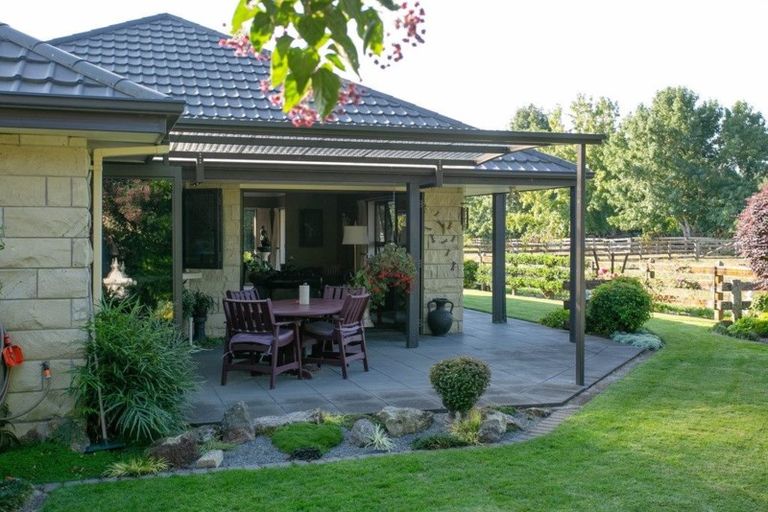 Photo of property in 10 Mannix Place, Matamata, 3400