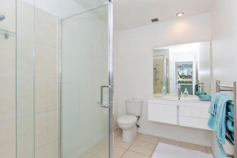 Photo of property in 204/27 Banks Avenue, Mount Maunganui, 3116