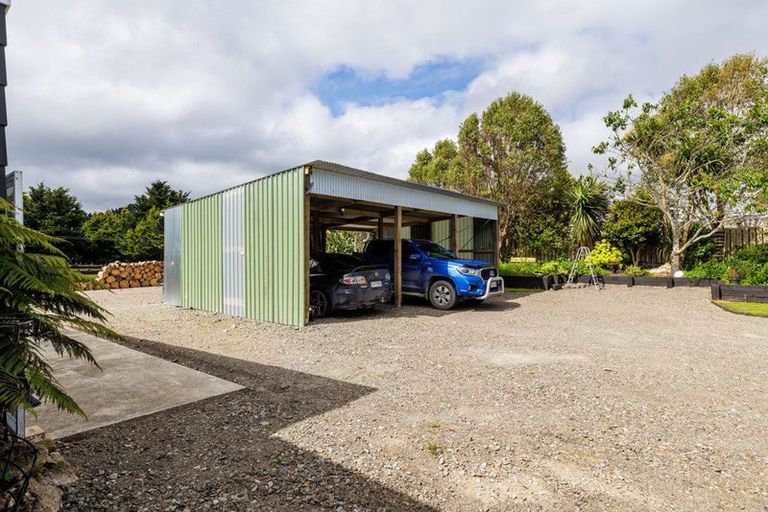 Photo of property in 12 Bridge Street, Eketahuna, 4900