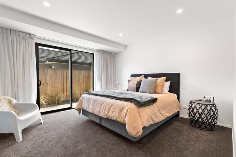 Photo of property in 8 Wheat Street, Jacks Point, Queenstown, 9371