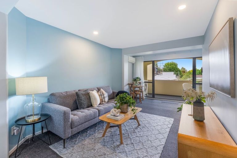 Photo of property in 3/337 Armagh Street, Linwood, Christchurch, 8011