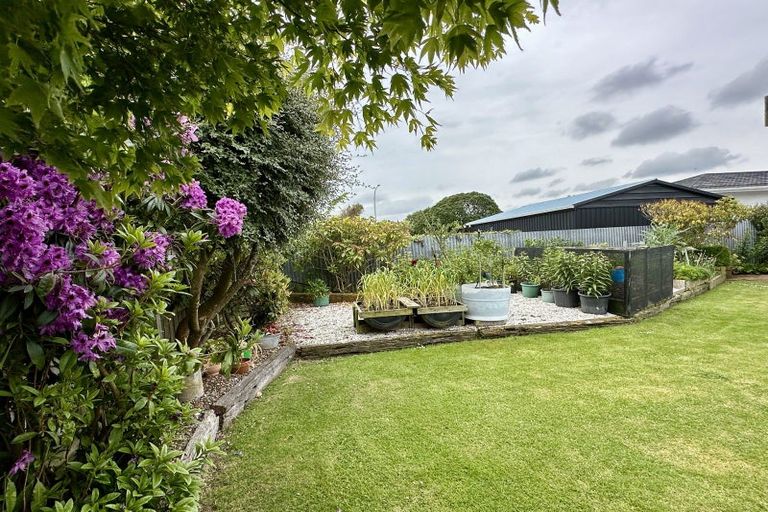Photo of property in 46 Cunningham Street, Grasmere, Invercargill, 9810