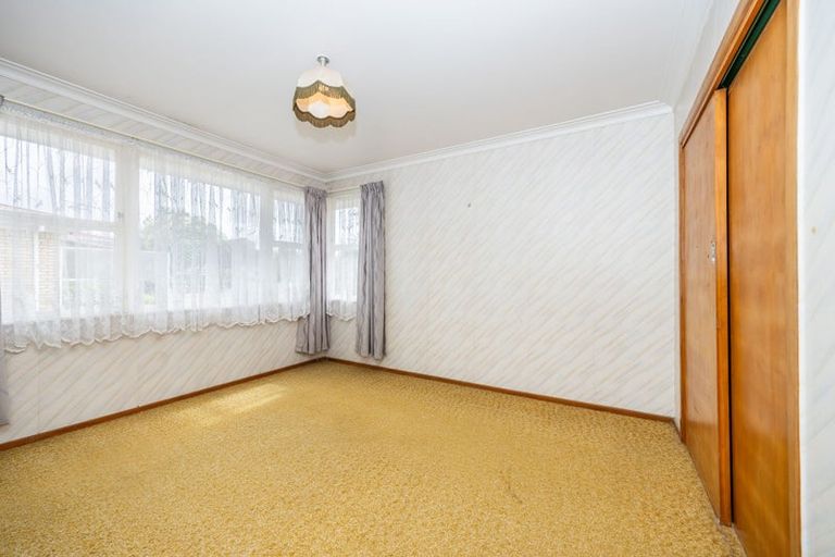 Photo of property in 331 Peachgrove Road, Fairfield, Hamilton, 3214