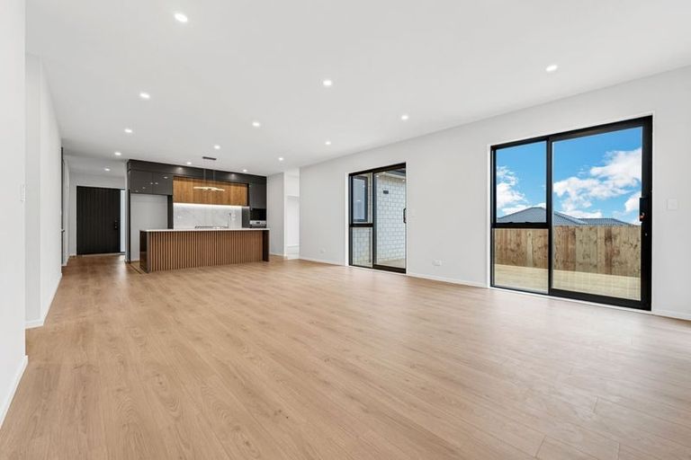 Photo of property in 4 Piedmonte Avenue, Pokeno, 2402