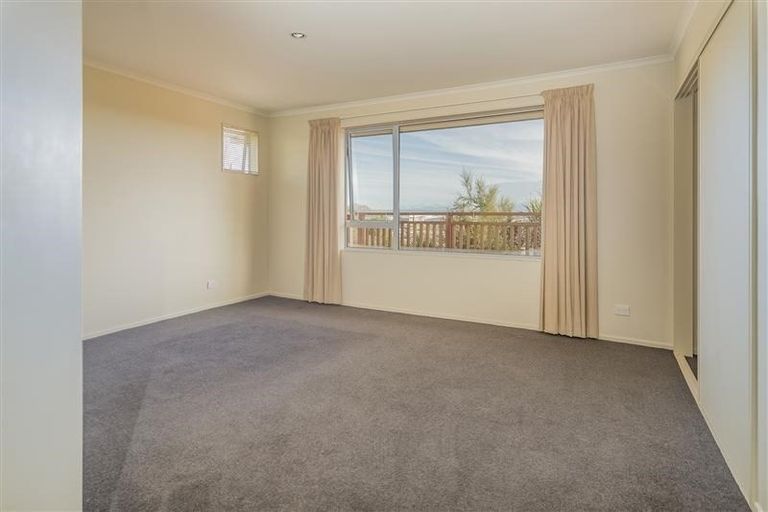 Photo of property in 2 Hazells Way, Wakatu, Nelson, 7011