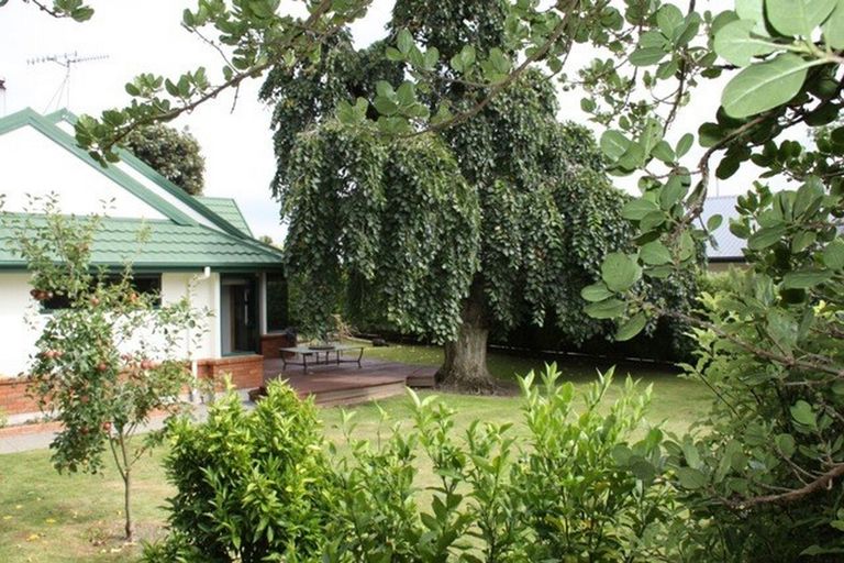 Photo of property in 86 Pahiatua Street, Hokowhitu, Palmerston North, 4410