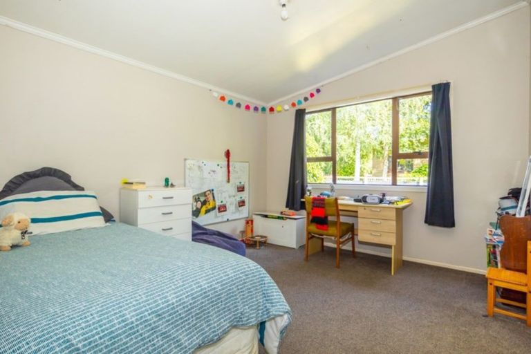 Photo of property in 46 Huffey Street, Geraldine, 7930