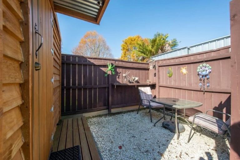 Photo of property in 121 Burns Street, Leamington, Cambridge, 3432