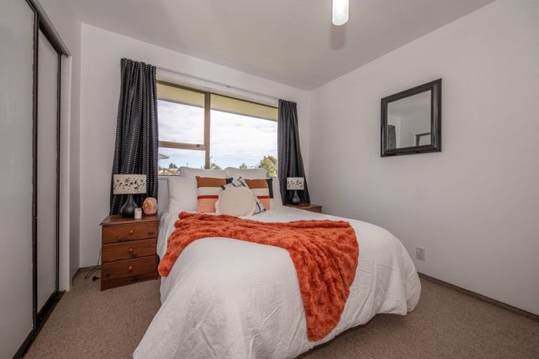Photo of property in 5 Hawes Street, Waimangaroa, Westport, 7891