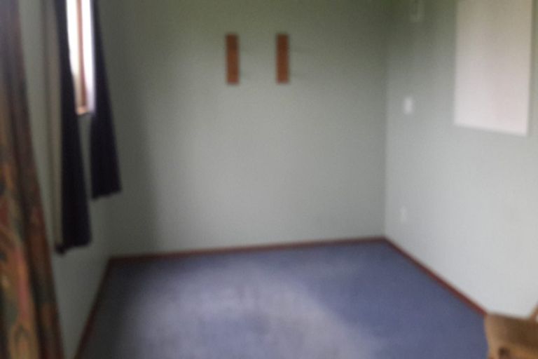 Photo of property in 180 Isaac Road, Eyrewell, Rangiora, 7476