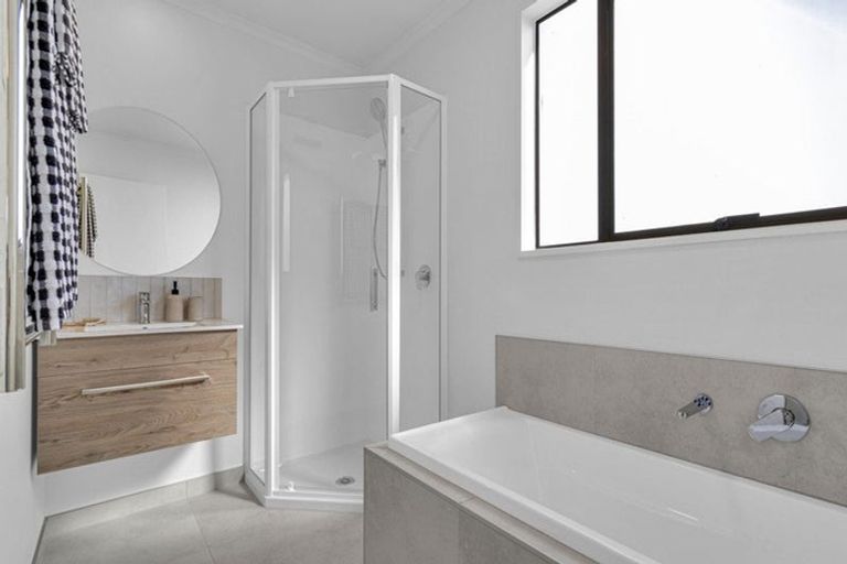 Photo of property in 48a Glenroy Street, Woolston, Christchurch, 8062