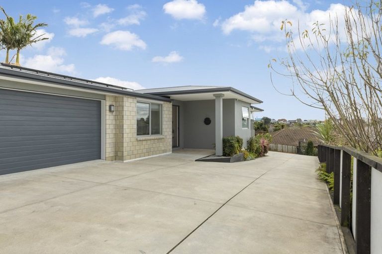 Photo of property in 12 Fleur Place, Te Puke, 3119