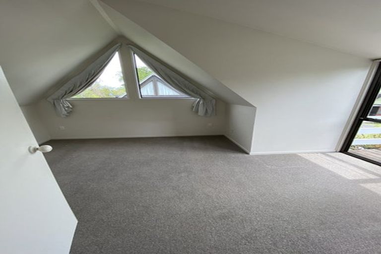 Photo of property in 2/2 Rehua Lane, St Albans, Christchurch, 8014