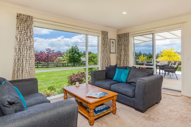 Photo of property in 29a Darwin Road, Kerikeri, 0230