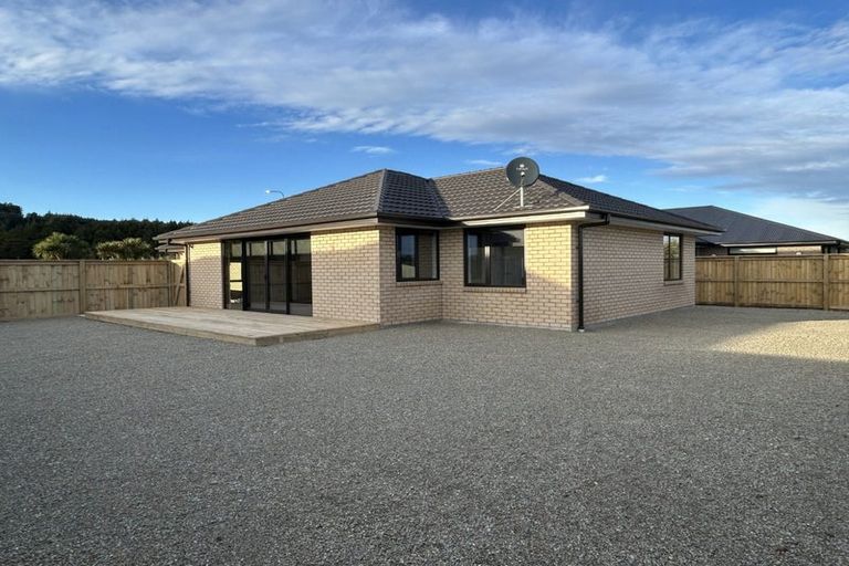 Photo of property in 176 Coulson Road, Paroa, Greymouth, 7805