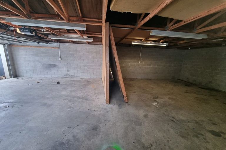 Photo of property in 14 Quinns Road, Shirley, Christchurch, 8013