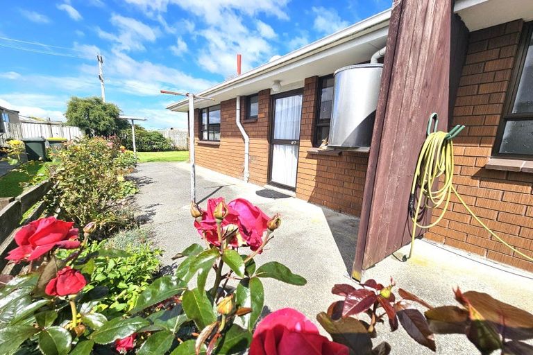 Photo of property in 18 Crossleigh Crescent, Balclutha, 9230