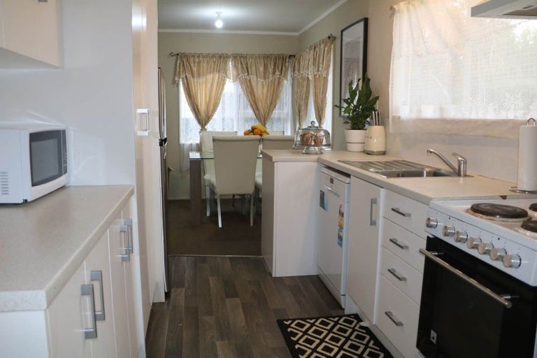 Photo of property in 105 Settlers Way, Okaihau, 0475