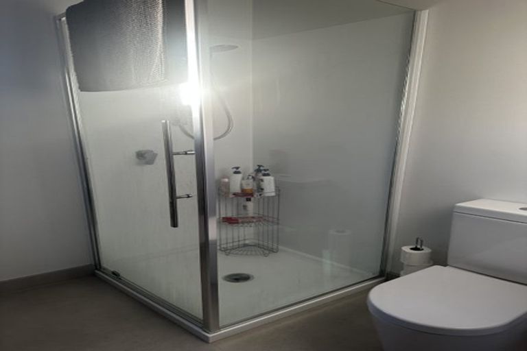 Photo of property in 9/59 Avalon Street, Richmond, Christchurch, 8013