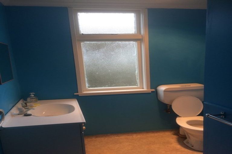 Photo of property in 56 Sale Street, Hokitika, 7810