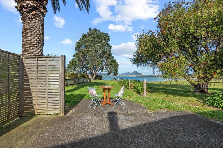 Photo of property in 52 One Tree Point Road, One Tree Point, 0118