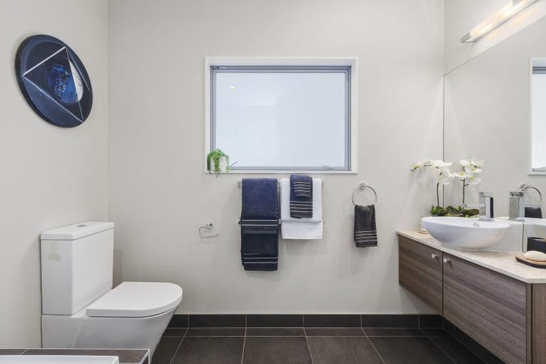 Photo of property in Wilk Heights, 10/8 Wilk Lane, Browns Bay, Auckland, 0630