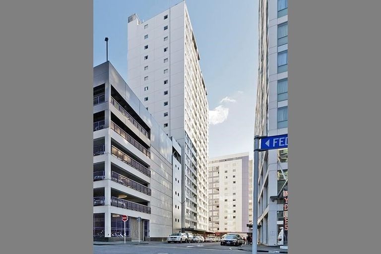 Photo of property in 34 Kingston Street, Awapuni, Palmerston North, 4412