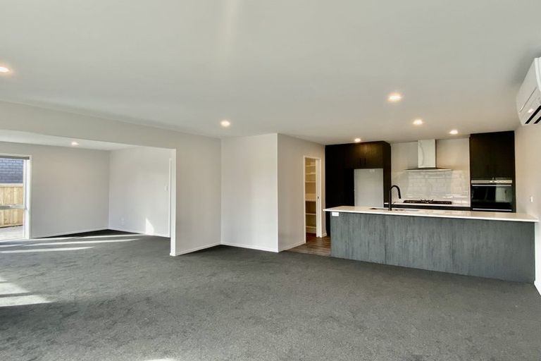 Photo of property in 4 Upham Way, Amberley, 7410