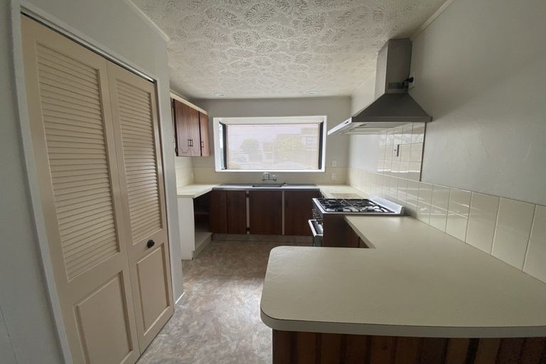 Photo of property in 15b Ruihi Street, Victoria, Rotorua, 3010