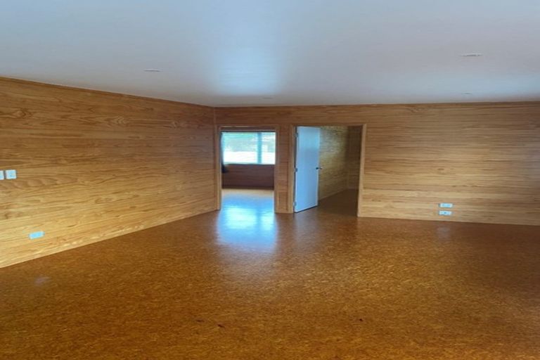 Photo of property in 5 Waiotoi Road, Ngunguru, Whangarei, 0173