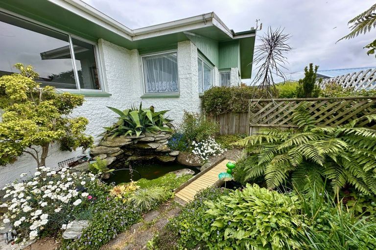 Photo of property in 46 Cunningham Street, Grasmere, Invercargill, 9810
