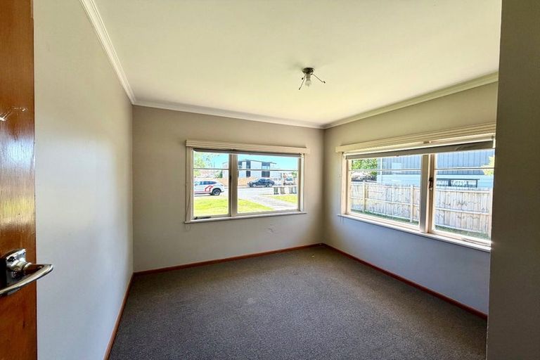 Photo of property in 200 Buckland Road, Mangere East, Auckland, 2024