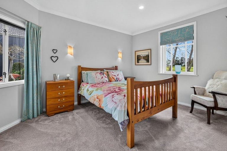 Photo of property in 97 Manuka Street, Lansdowne, Masterton, 5810