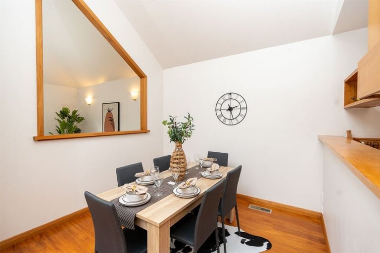 Photo of property in 32 Masters Avenue, Hillcrest, Hamilton, 3216