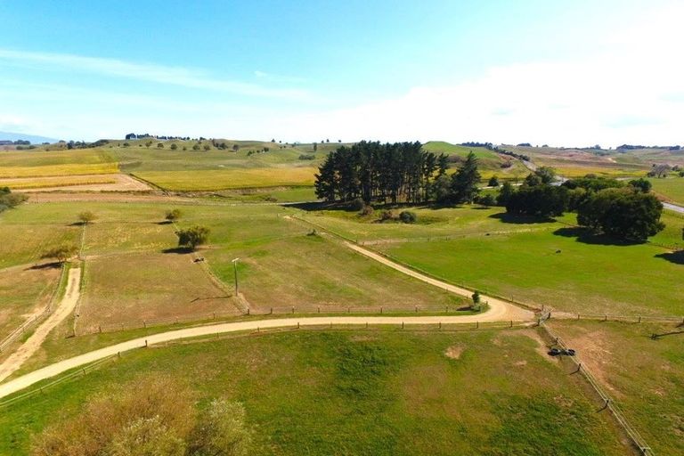 Photo of property in 214 Owairaka Valley Road, Parawera, Te Awamutu, 3877