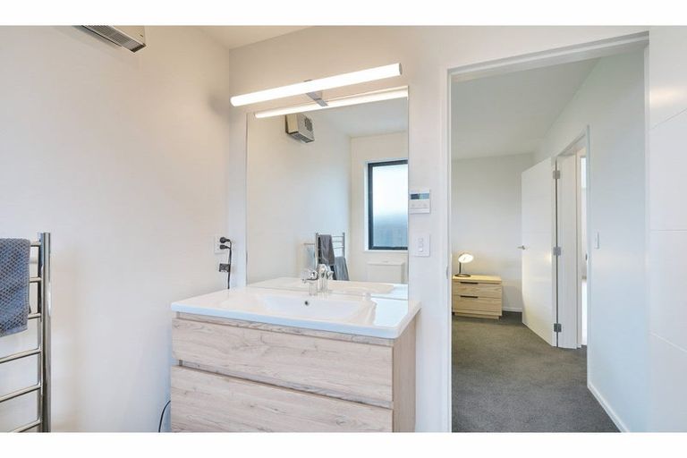 Photo of property in 46 William Deans Drive, Prebbleton, 7604