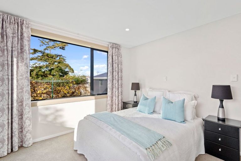 Photo of property in 22 Parnwell Street, Burwood, Christchurch, 8083